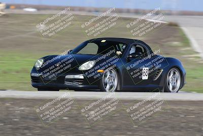 media/Nov-23-2025-Audi Club (Sun) [[e40b16ff69]]/C/Session 2 (Outside Grapevine)/